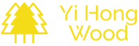 Yi Hong Wood – A leading manufacture in Wood Moulding ,Baseboard ,Shutter Components ,Pine Moulding ,MDF Moulding ,Door Frame ,Skirting Board ,Wood Stair Parts and MDF solutions.